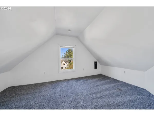 $459,000 | 301 Alameda Avenue, Astoria, OR 97103