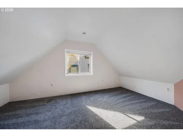 $459,000 | 301 Alameda Avenue, Astoria, OR 97103