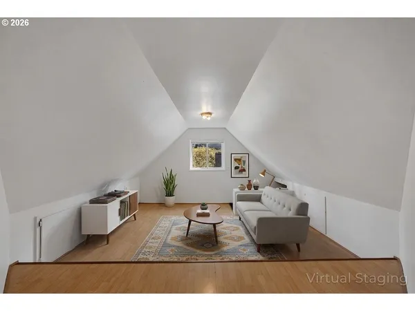 $459,000 | 301 Alameda Avenue, Astoria, OR 97103