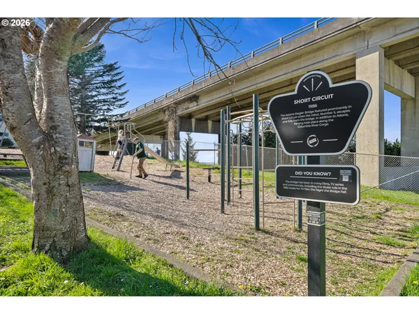 $459,000 | 301 Alameda Avenue, Astoria, OR 97103