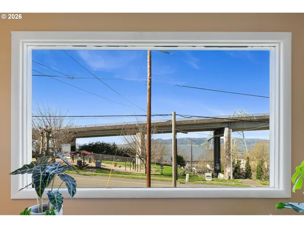 $459,000 | 301 Alameda Avenue, Astoria, OR 97103