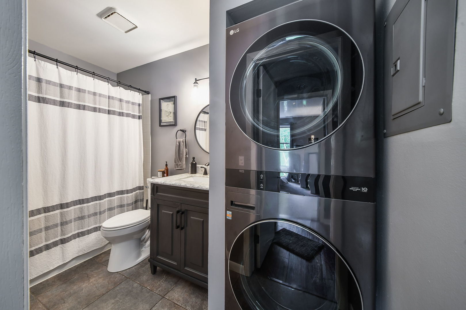 1348 McDowell Road, Unit 204 Naperville, IL 60563 - Photo 12 of 16