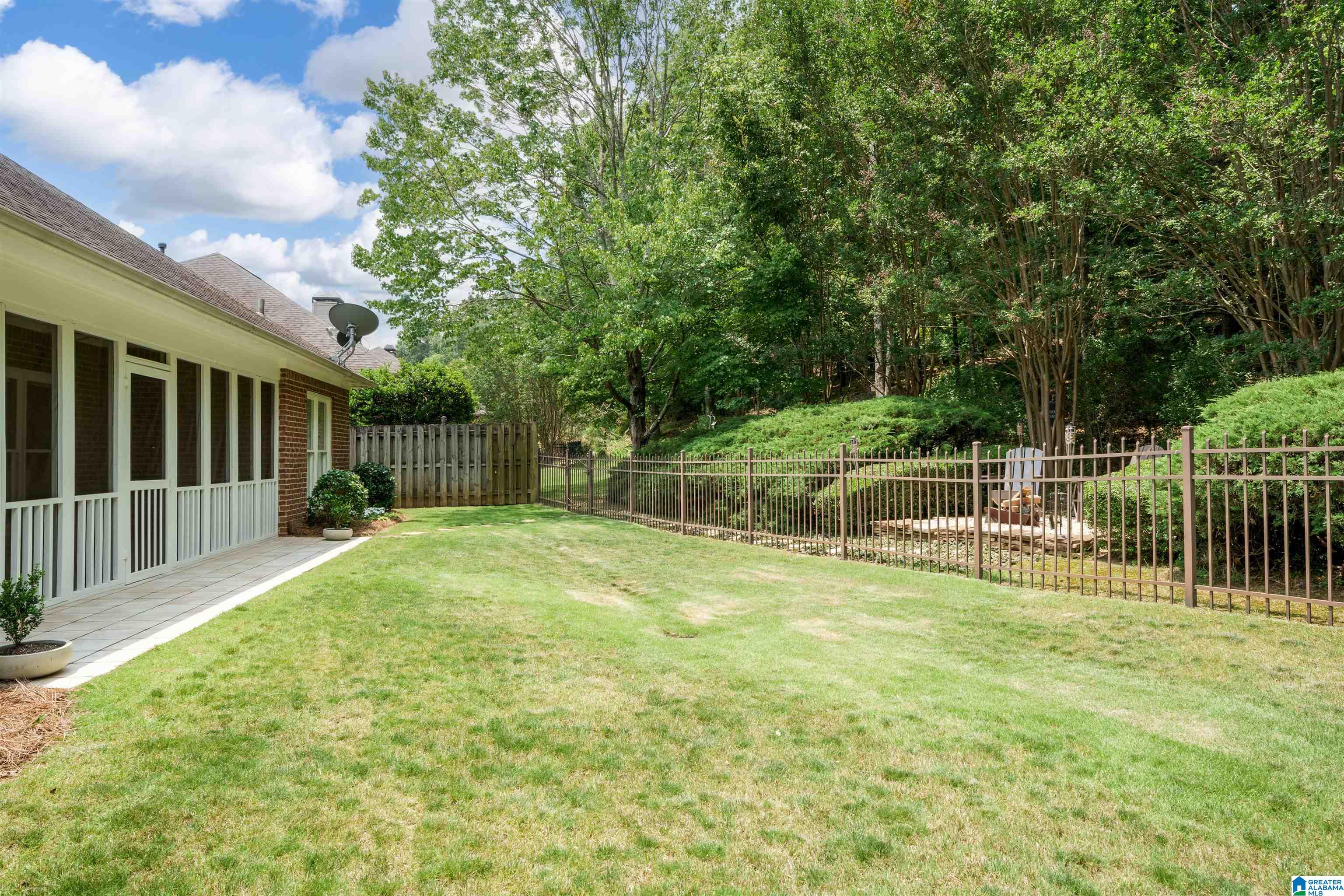 462 North Lake Road Birmingham, AL 35242 - Photo 38 of 44