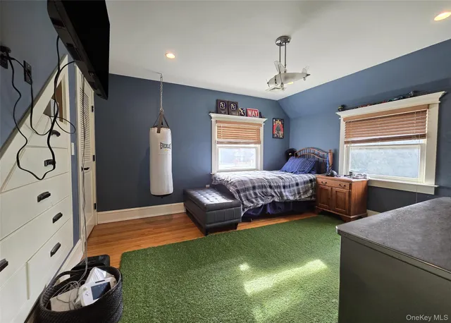 $839,000 | 410 Greene Avenue, Sayville, NY 11782