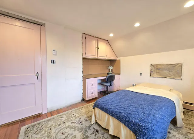 $839,000 | 410 Greene Avenue, Sayville, NY 11782