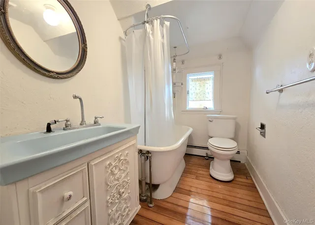 $839,000 | 410 Greene Avenue, Sayville, NY 11782