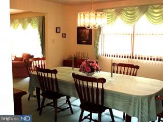 201 Densten Road Sewell, NJ 08080 - Photo 3 of 6 Gallery Image 3