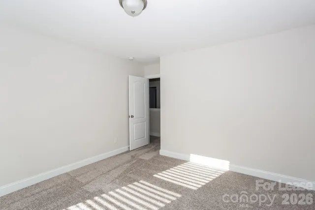 $1,985 | 4358 Hornyak Drive, Monroe, NC 28110