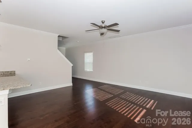 $1,985 | 4358 Hornyak Drive, Monroe, NC 28110