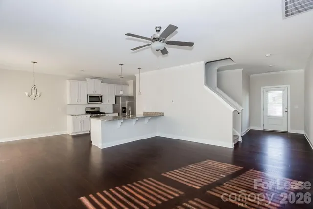 $1,985 | 4358 Hornyak Drive, Monroe, NC 28110