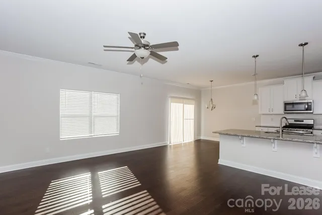 $1,985 | 4358 Hornyak Drive, Monroe, NC 28110