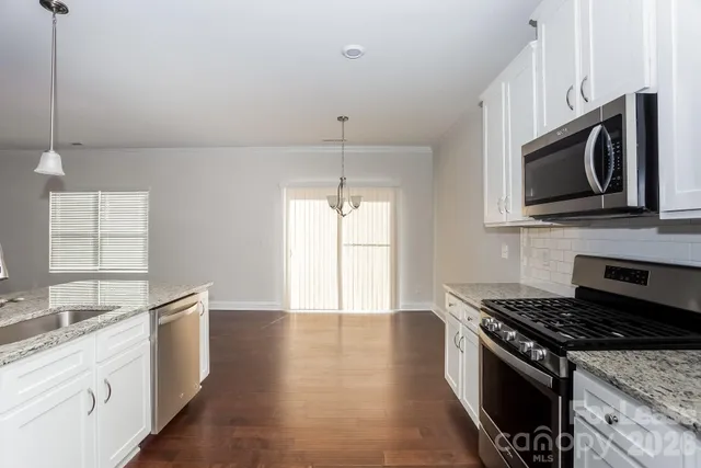 $1,985 | 4358 Hornyak Drive, Monroe, NC 28110