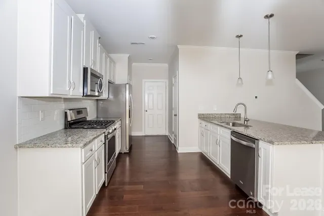 $1,985 | 4358 Hornyak Drive, Monroe, NC 28110