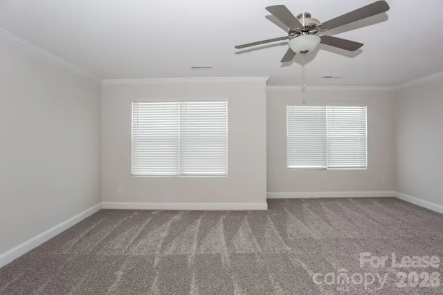 $1,985 | 4358 Hornyak Drive, Monroe, NC 28110