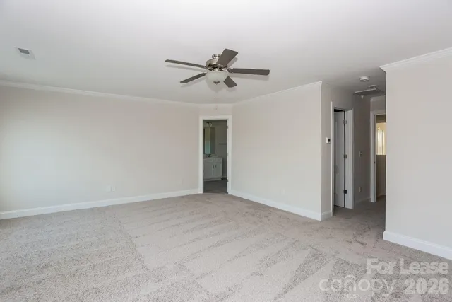 $1,985 | 4358 Hornyak Drive, Monroe, NC 28110