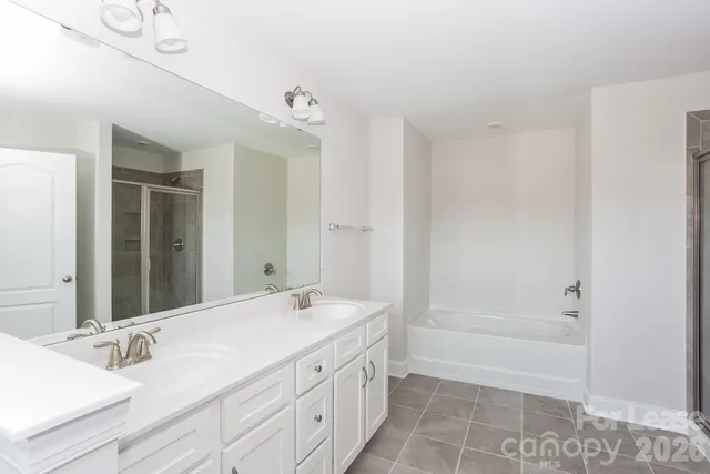 $1,985 | 4358 Hornyak Drive, Monroe, NC 28110