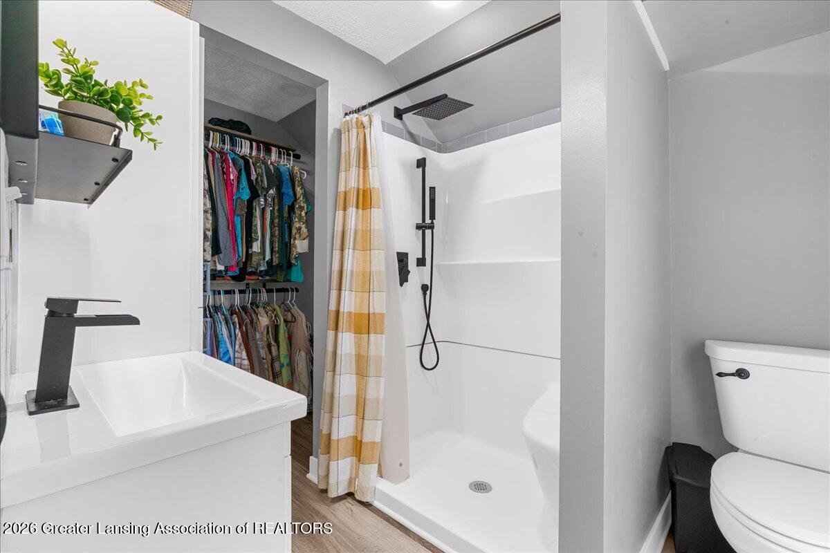 2934 East Walker Road St. Johns, MI 48879 - Photo 39 of 44 39-Media Jett - 37