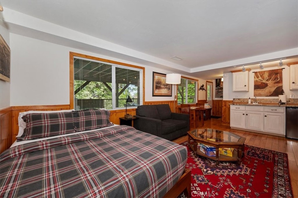 349 Castle Gate Road Lake Arrowhead, CA 92352 - Photo 48 of 77