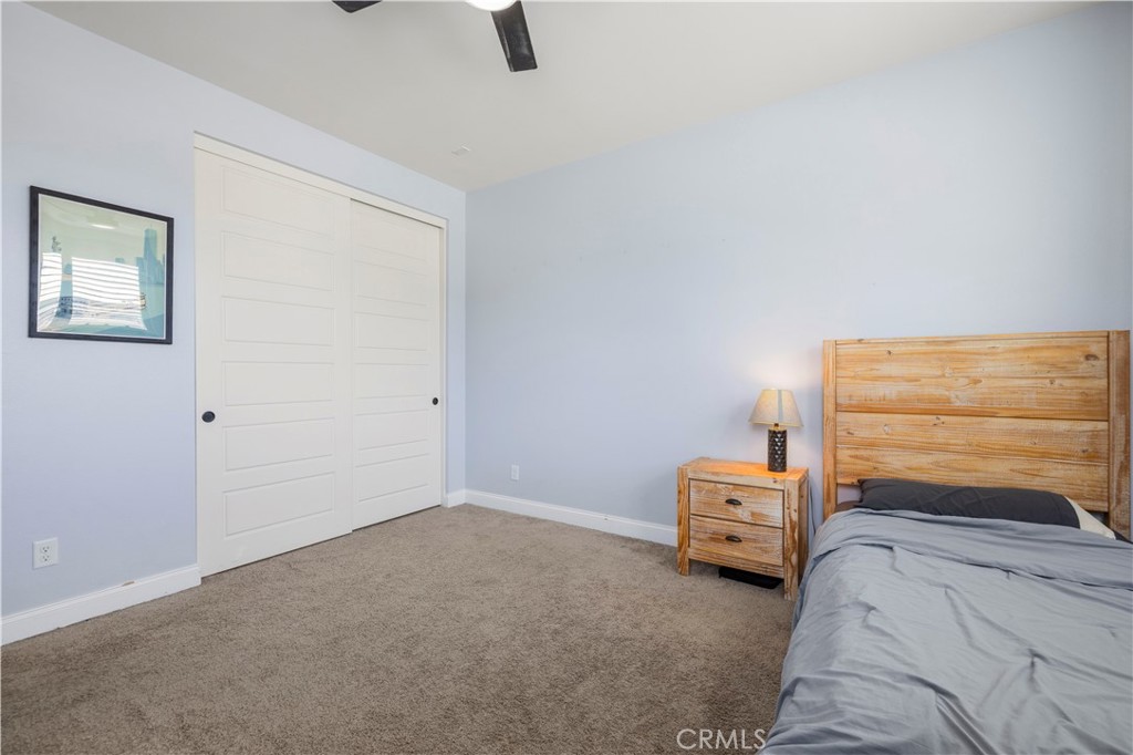 24949 Old Stone Way Stevenson Ranch, CA 91381 - Photo 70 of 111