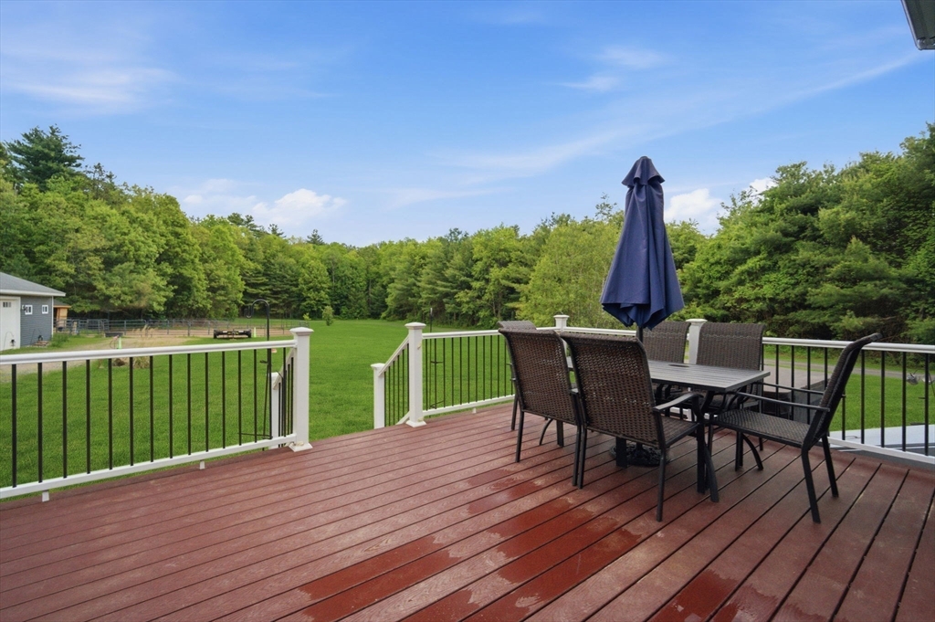 75 Kendall Street Granby, MA 01033 - Photo 30 of 40