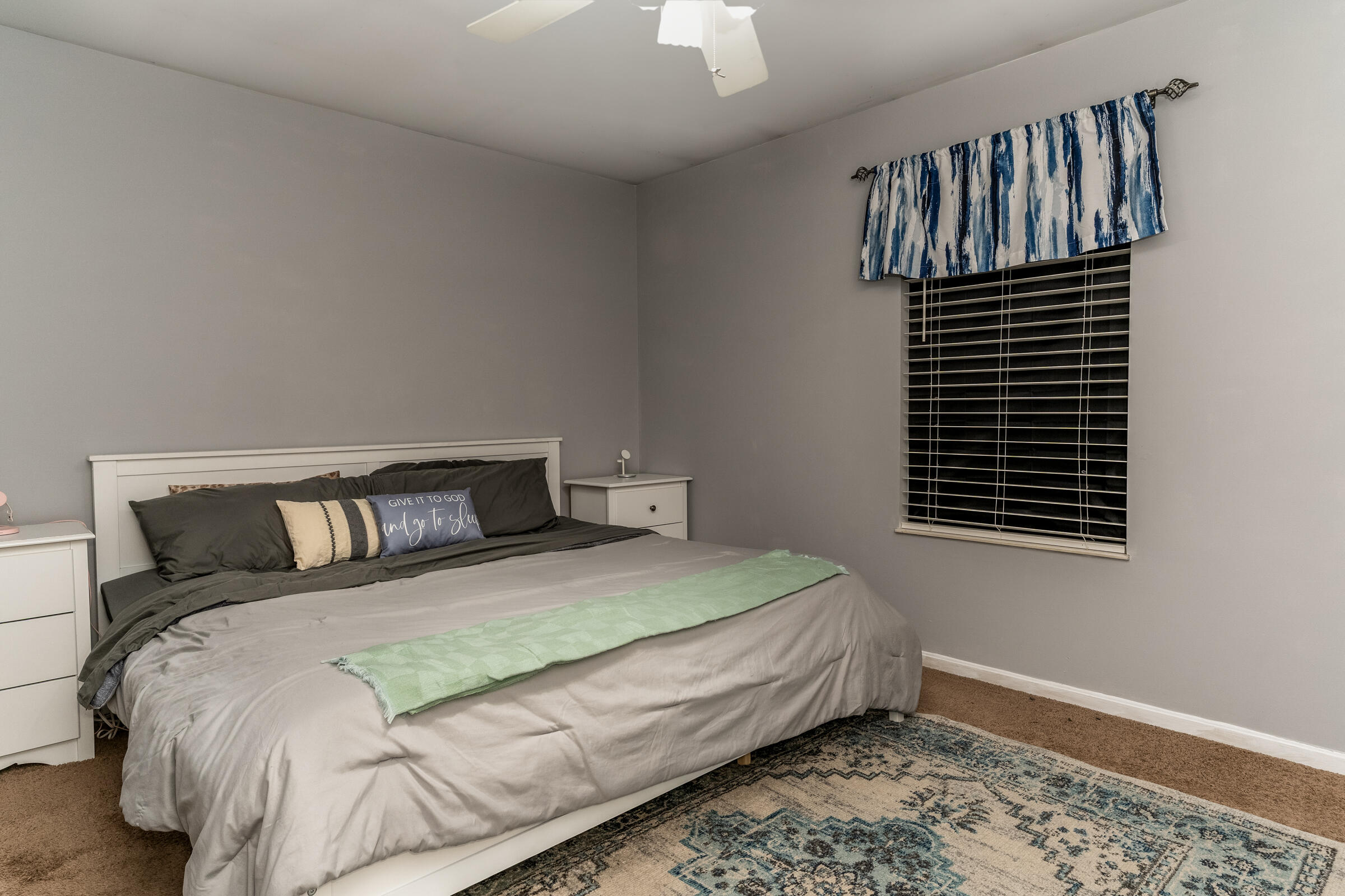 1430 Cayton Road Florence, KY 41042 - Photo 21 of 32 1430 Cayton Road-22
