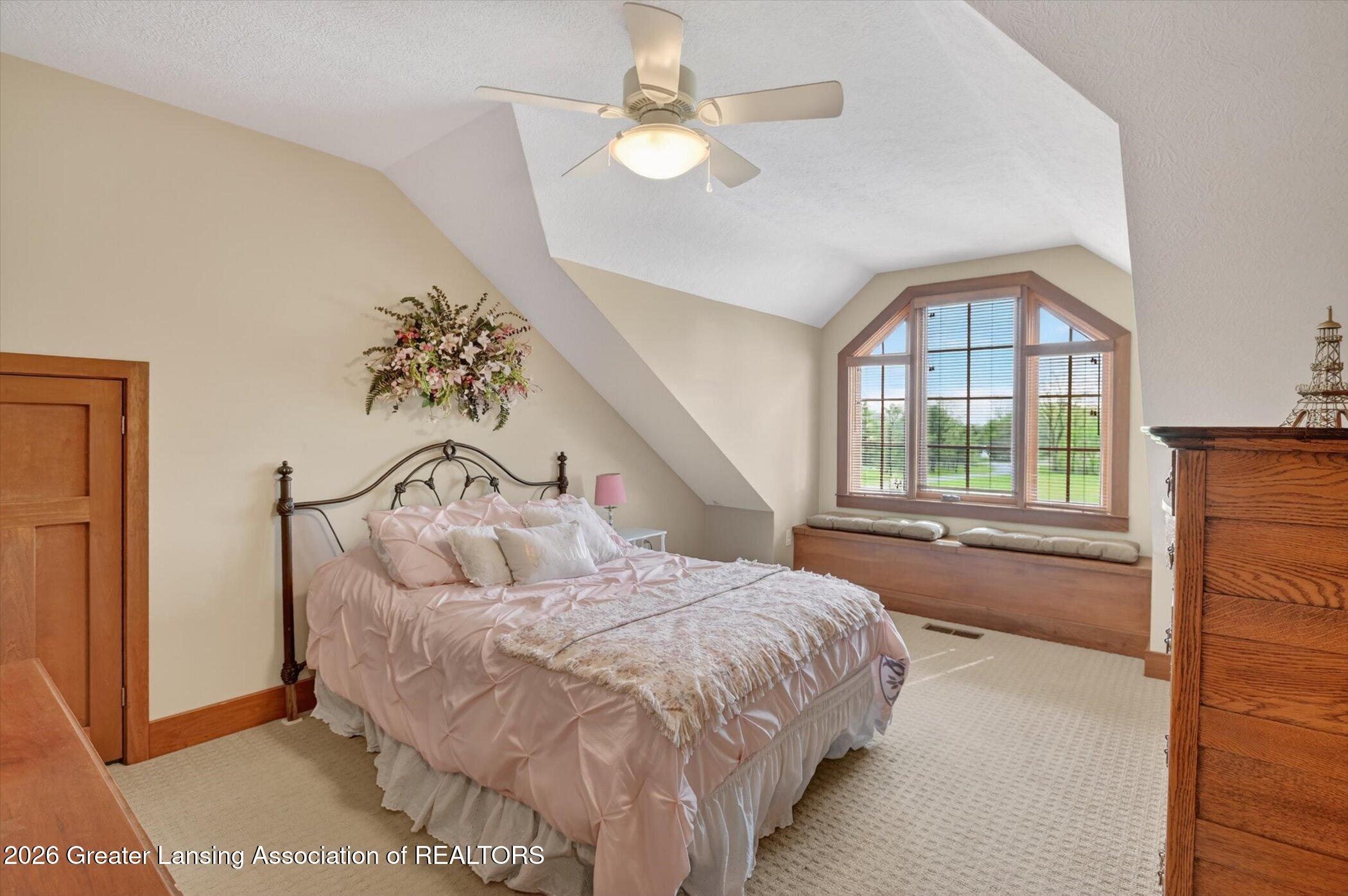 10272 South Wacousta Road Dewitt, MI 48820 - Photo 38 of 57 32-32