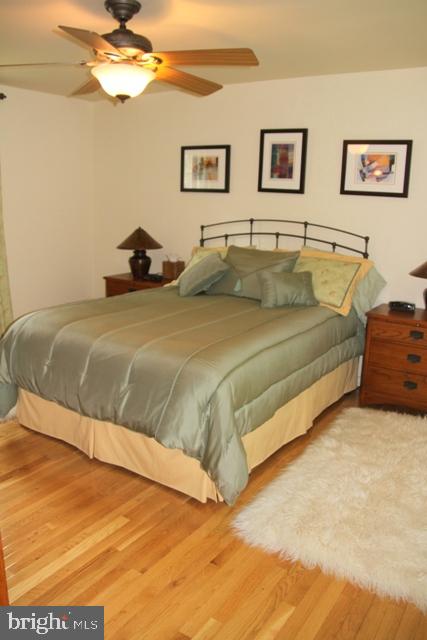 845 Hillaire Road Lancaster, PA 17601 - Photo 11 of 36 Gallery Image 11