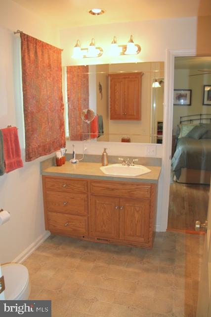 845 Hillaire Road Lancaster, PA 17601 - Photo 12 of 36 Gallery Image 12