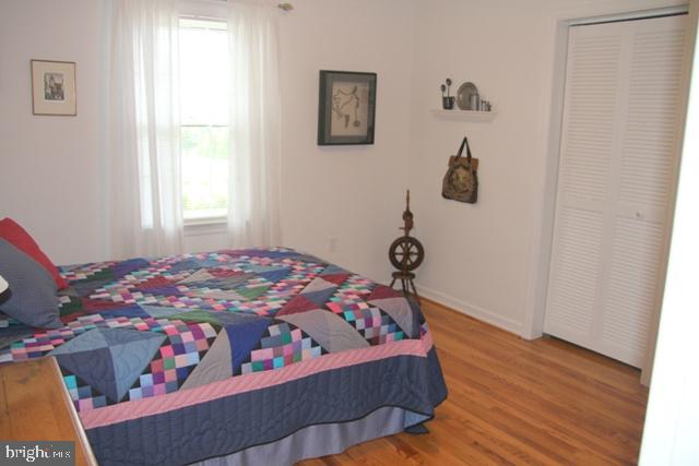 845 Hillaire Road Lancaster, PA 17601 - Photo 15 of 36 Gallery Image 15