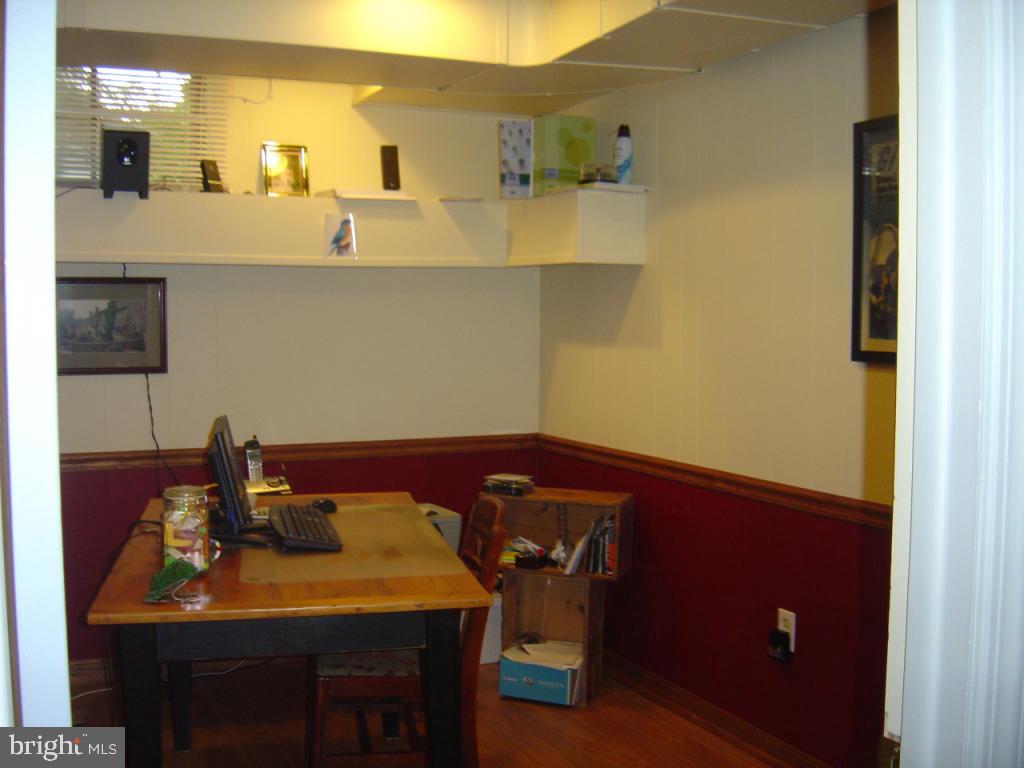 845 Hillaire Road Lancaster, PA 17601 - Photo 17 of 36 Gallery Image 17
