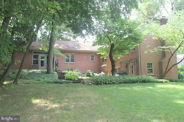 845 Hillaire Road Lancaster, PA 17601 - Photo 27 of 36 Gallery Image 27
