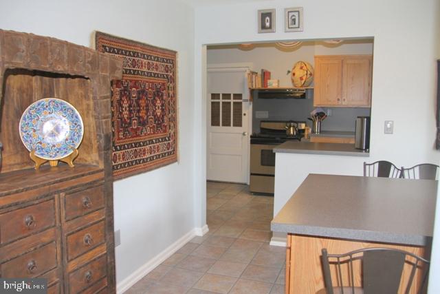 845 Hillaire Road Lancaster, PA 17601 - Photo 31 of 36 Gallery Image 31