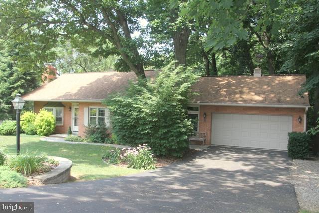 845 Hillaire Road Lancaster, PA 17601 - Photo 36 of 36 Gallery Image 36