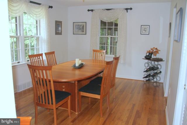 845 Hillaire Road Lancaster, PA 17601 - Photo 7 of 36 Gallery Image 7