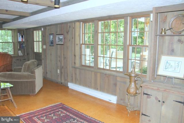 845 Hillaire Road Lancaster, PA 17601 - Photo 9 of 36 Gallery Image 9