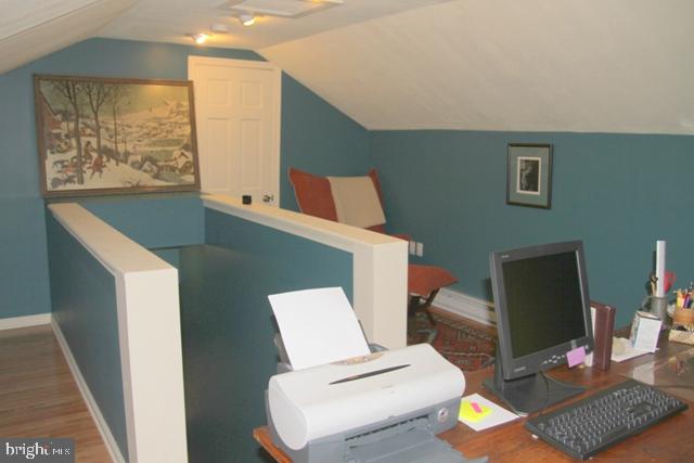 845 Hillaire Road Lancaster, PA 17601 - Photo 10 of 36 Gallery Image 10