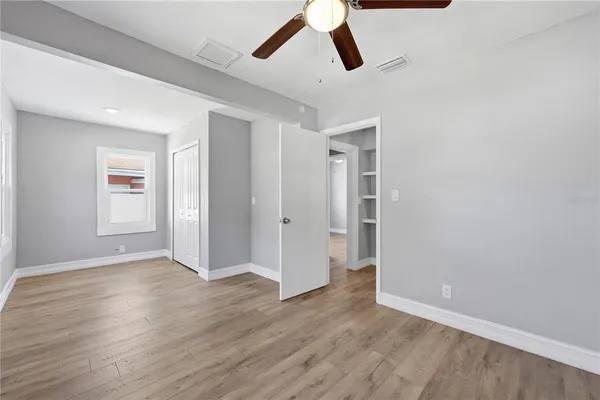 $469,900 | 727 16th Avenue Northwest, Largo, FL 33770