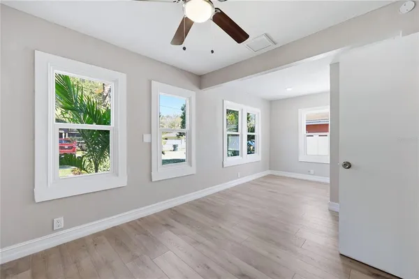 $469,900 | 727 16th Avenue Northwest, Largo, FL 33770