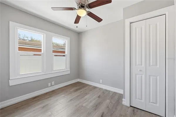 $469,900 | 727 16th Avenue Northwest, Largo, FL 33770