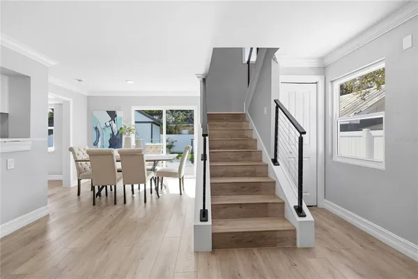 $469,900 | 727 16th Avenue Northwest, Largo, FL 33770