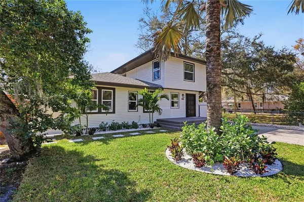 $469,900 | 727 16th Avenue Northwest, Largo, FL 33770