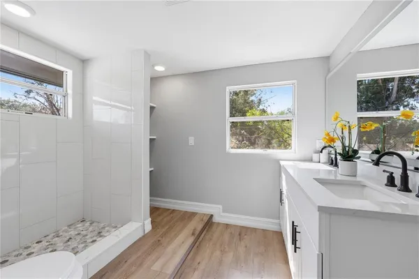 $469,900 | 727 16th Avenue Northwest, Largo, FL 33770