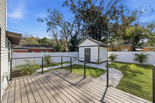 $469,900 | 727 16th Avenue Northwest, Largo, FL 33770