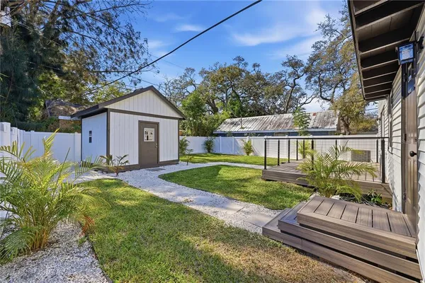 $469,900 | 727 16th Avenue Northwest, Largo, FL 33770