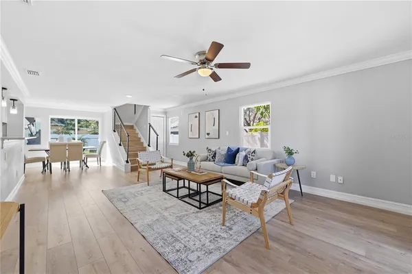 $469,900 | 727 16th Avenue Northwest, Largo, FL 33770