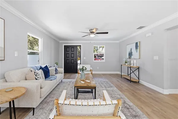 $469,900 | 727 16th Avenue Northwest, Largo, FL 33770