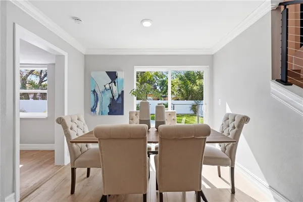 $469,900 | 727 16th Avenue Northwest, Largo, FL 33770