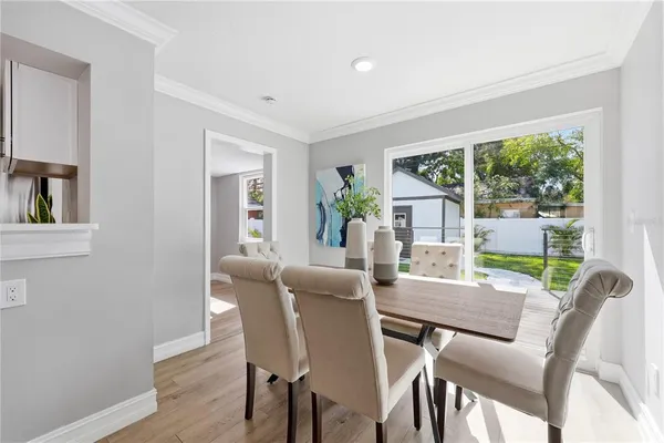 $469,900 | 727 16th Avenue Northwest, Largo, FL 33770