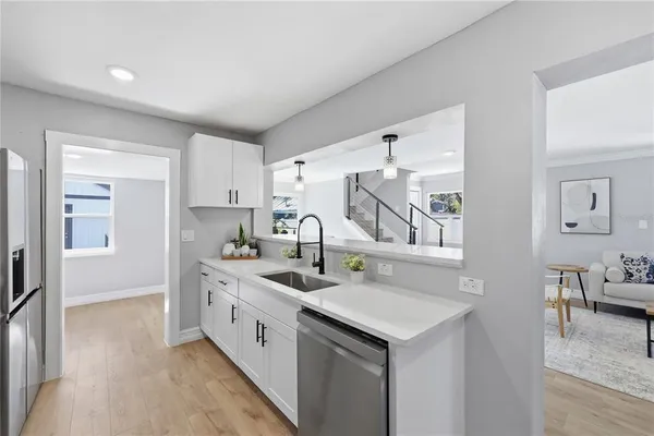 $469,900 | 727 16th Avenue Northwest, Largo, FL 33770