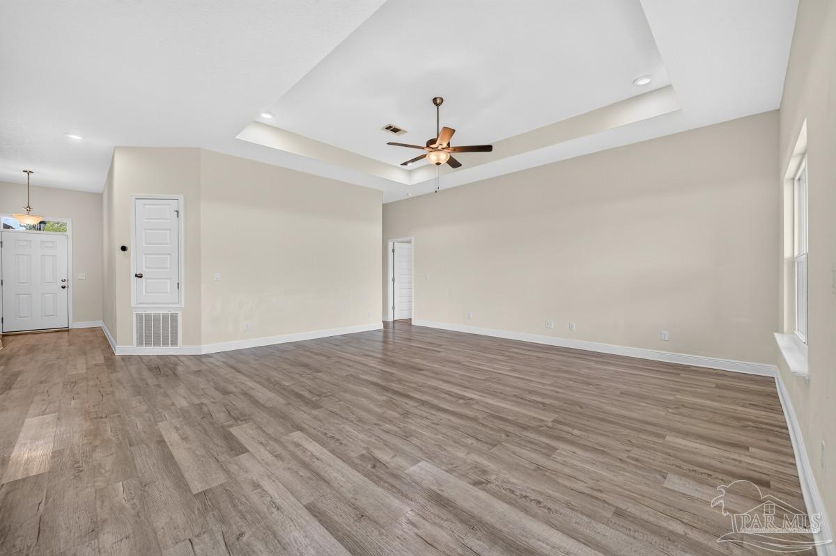 215 St Stephens Court Atmore, AL 36502 - Photo 10 of 50